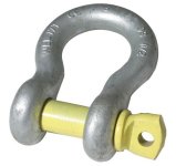 Bow-Shackle.jpg