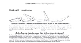 1-hoist 001.jpg