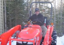 newtractor 012 (2).jpg