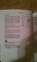 IMAG0771.jpg