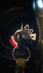 IMAG0772.jpg