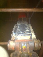 April 30th, 2013 backhoe work 008.jpg