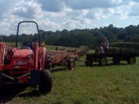 2012 Hay Baling Pic.jpg