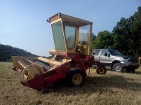 2012 NH 1469 SP Haybine.jpg