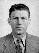 JohnInman.jpg