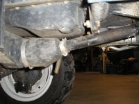 Front shaft zirk.jpg