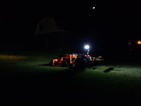 ForumRunner_20130215_104203.png