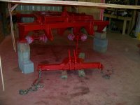 3-30-13 Disc and Tongue Painted.jpg 3-30-13 Disc and Tongue Painted.jpg
