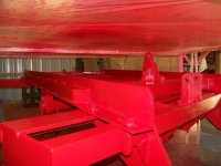 3-30-13 Disc Right Front Painted.jpg 3-30-13 Disc Right Front Painted.jpg