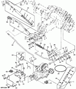 MP31260________UN13FEB03.gif