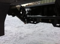 mount_rear.jpg