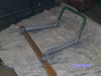 8_Fixed Stand with Primer.JPG