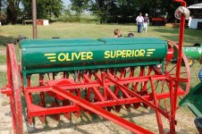 resto oliver grain drill.jpg