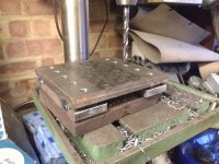 drilling slider.jpg drilling slider.jpg