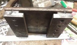 slider end view.jpg slider end view.jpg