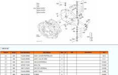 L48 High pressure reliefs.JPG