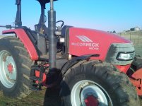 McCormick_MC114.jpg