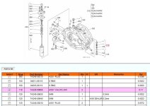 L48 valve assy low.JPG