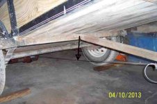 TRAILER_2 002.JPG
