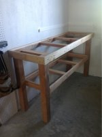 image-2878783880.jpg image-2878783880.jpg