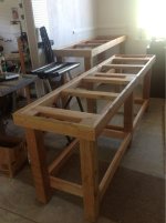 image-3780680210.jpg image-3780680210.jpg