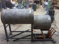 My smoker 1.jpg