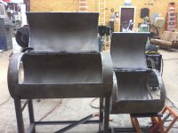 My smoker 2.jpg