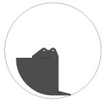 bucket001.jpg bucket001.jpg
