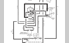 ww3.grandrental.com Portals 109 PDF Terramite Instruction Manual.pdf.png