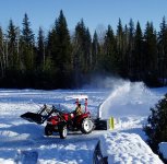 Snowblower - 13.jpg