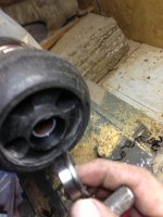 image-1692274108.jpg