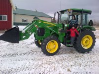 IMG-20130215-00115.jpg