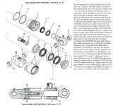 hyd_cyl_split_piston2.JPG