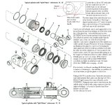 hyd_cyl_split_piston1.JPG