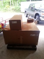 20130524_144227.jpg 20130524_144227.jpg