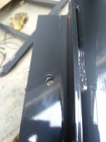 20130524_152548.jpg 20130524_152548.jpg