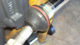 2013-04-10_18-29-53_244.jpg