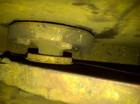 IMG-20130430-00833.jpg