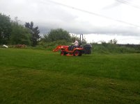 20130524_201221.jpg 20130524_201221.jpg