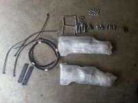 20130525_091022.jpg 20130525_091022.jpg