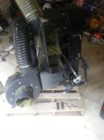 20130525_091047.jpg 20130525_091047.jpg
