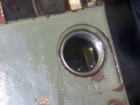 100_5886.JPG