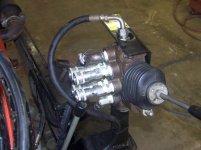 Yanmar.jpg