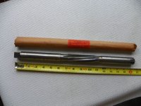 reamer.jpg