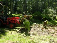 tractor 102.jpg