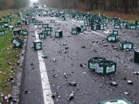 beer in the road.jpg