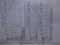 ForumRunner_20130331_155502.png