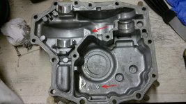 2013-04-09-1320.jpg