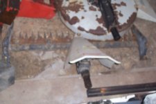 100_2544.JPG