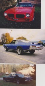 some of my old muscle cars 001.jpg some of my old muscle cars 001.jpg